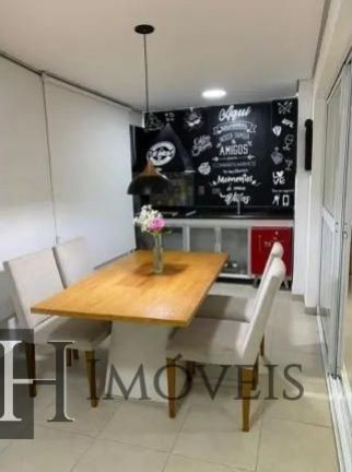 Imagem Apartamento com 3 Quartos à Venda, 160 m² em Baeta Neves - São Bernardo Do Campo Imagem Apartamento com 3 Quartos à Venda, 160 m² em Baeta Neves - São Bernardo Do Campo