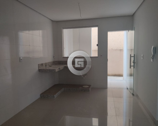 Imagem Apartamento com 2 Quartos para Alugar, 45 m² em Barcelona Park - Montes Claros Imagem Apartamento com 2 Quartos para Alugar, 45 m² em Barcelona Park - Montes Claros
