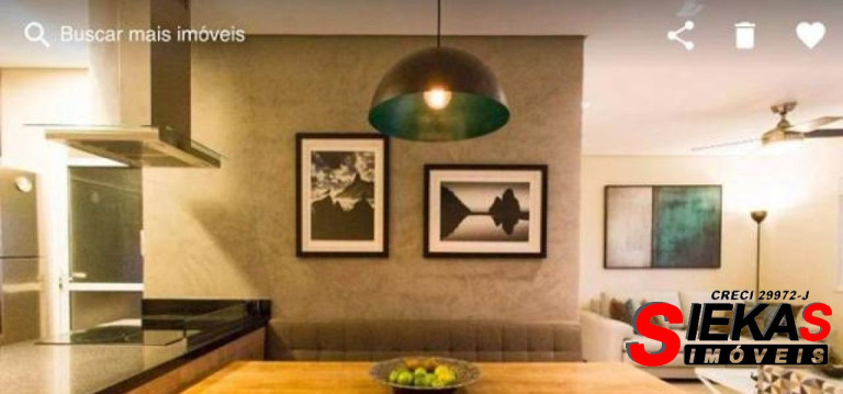 Imagem Apartamento com 2 Quartos à Venda, 78 m² em Parque Da Vila Prudente - São Paulo Imagem Apartamento com 2 Quartos à Venda, 78 m² em Parque Da Vila Prudente - São Paulo