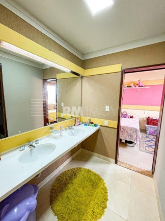 Imagem Casa com 7 Quartos à Venda, 500 m² em Vilas Do Atlântico - Lauro De Freitas