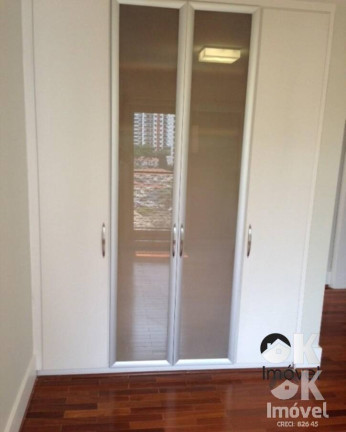 Imagem Apartamento com 3 Quartos à Venda, 276 m² em Campo Belo - São Paulo Imagem Apartamento com 3 Quartos à Venda, 276 m² em Campo Belo - São Paulo