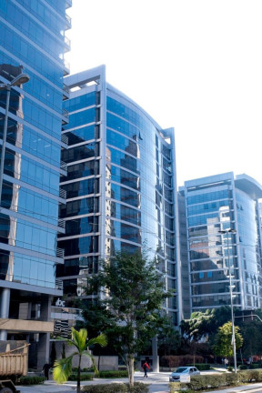 Imagem Imóvel Comercial à Venda, 534 m² em Vila Olímpia - São Paulo Imagem Imóvel Comercial à Venda, 534 m² em Vila Olímpia - São Paulo