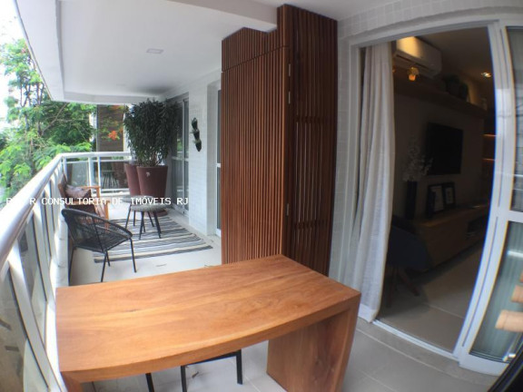 Imagem Apartamento com 4 Quartos à Venda, 117 m² em Rio De Janeiro Imagem Apartamento com 4 Quartos à Venda, 117 m² em Rio De Janeiro