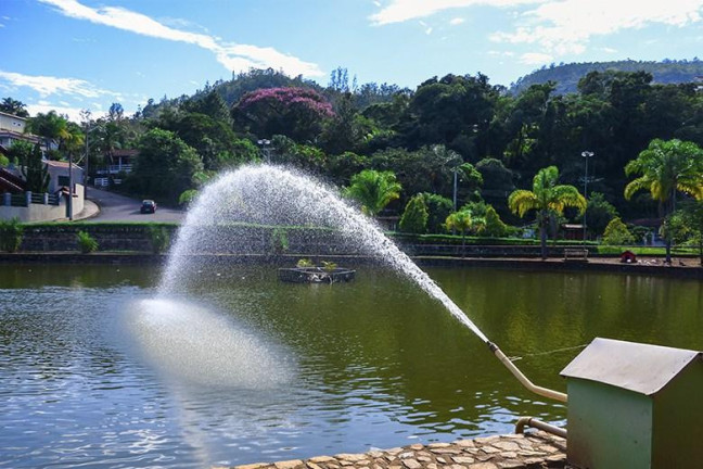 Imagem Terreno à Venda, 800 m² em Girardelli - Monte Alegre Do Sul Imagem Terreno à Venda, 800 m² em Girardelli - Monte Alegre Do Sul