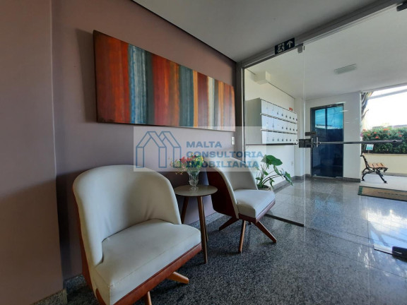 Imagem Apartamento com 3 Quartos à Venda, 107 m² em Jardim América - Belo Horizonte Imagem Apartamento com 3 Quartos à Venda, 107 m² em Jardim América - Belo Horizonte