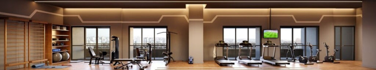 Imagem Apartamento com 2 Quartos à Venda, 61 m² em Alto Da Boa Vista - São Paulo