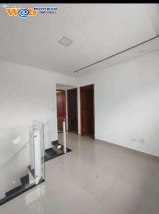 Imagem Casa com 2 Quartos à Venda, em Praia Grande Imagem Casa com 2 Quartos à Venda, em Praia Grande