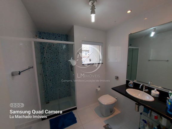 Imagem Apartamento com 2 Quartos à Venda, 80 m² em Centro - Cabo Frio Imagem Apartamento com 2 Quartos à Venda, 80 m² em Centro - Cabo Frio