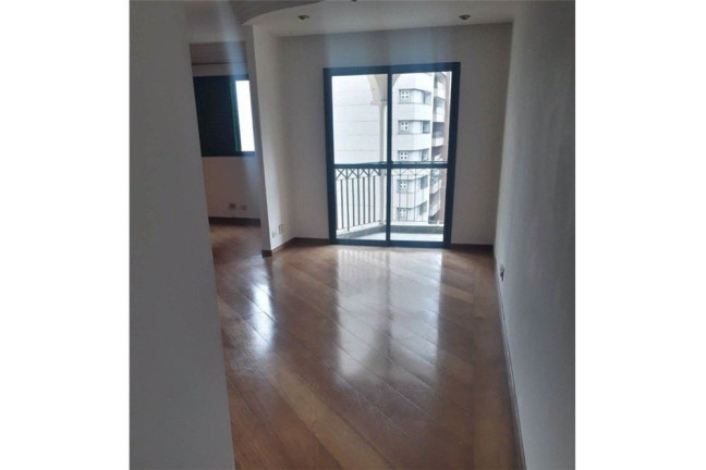 Imagem Apartamento com 3 Quartos à Venda, 75 m² em Vila Suzana - São Paulo Imagem Apartamento com 3 Quartos à Venda, 75 m² em Vila Suzana - São Paulo