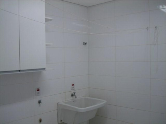 Imagem Casa de Condomínio com 4 Quartos à Venda, 300 m² em Swiss Park - Campinas Imagem Casa de Condomínio com 4 Quartos à Venda, 300 m² em Swiss Park - Campinas