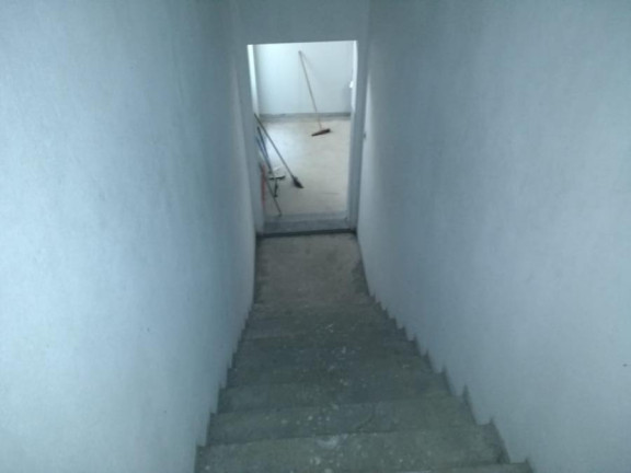Imagem Imóvel com 1 Quarto à Venda, 2.100 m² em Alto Da Mooca - São Paulo Imagem Imóvel com 1 Quarto à Venda, 2.100 m² em Alto Da Mooca - São Paulo