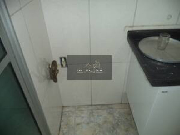 Imagem Apartamento com 2 Quartos à Venda, 51 m² em Vila Guilherme - São Paulo