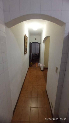 Imagem Sobrado com 3 Quartos à Venda, 129 m² em Penha De França - São Paulo Imagem Sobrado com 3 Quartos à Venda, 129 m² em Penha De França - São Paulo