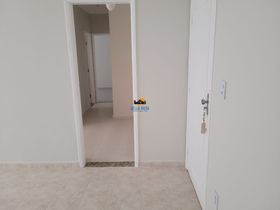 Imagem Apartamento com 1 Quarto à Venda, em Vila Valença - São Vicente Imagem Apartamento com 1 Quarto à Venda, em Vila Valença - São Vicente