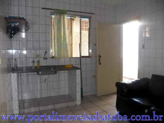Imagem Imóvel Comercial à Venda, 280 m² em Perequê Açu - Ubatuba Imagem Imóvel Comercial à Venda, 280 m² em Perequê Açu - Ubatuba
