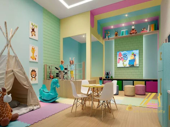 Imagem Imóvel com 2 Quartos à Venda, 58 m² em Parque Bela Vista - Salvador Imagem Imóvel com 2 Quartos à Venda, 58 m² em Parque Bela Vista - Salvador