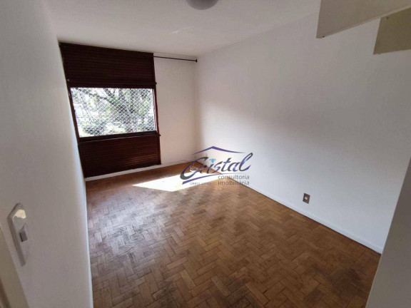 Imagem Casa com 3 Quartos à Venda, 146 m² em Jardim Bonfiglioli - São Paulo Imagem Casa com 3 Quartos à Venda, 146 m² em Jardim Bonfiglioli - São Paulo