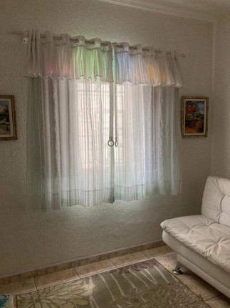 Imagem Sobrado com 5 Quartos à Venda, 300 m² em Vila Curuça Velha - São Paulo Imagem Sobrado com 5 Quartos à Venda, 300 m² em Vila Curuça Velha - São Paulo