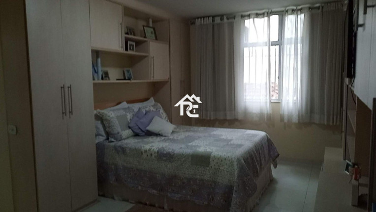 Imagem Apartamento com 3 Quartos à Venda, 300 m² em Icaraí - Niterói Imagem Apartamento com 3 Quartos à Venda, 300 m² em Icaraí - Niterói