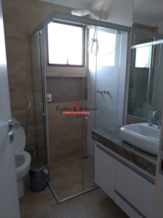 Imagem Cobertura com 4 Quartos à Venda, em Viçosa Imagem Cobertura com 4 Quartos à Venda, em Viçosa
