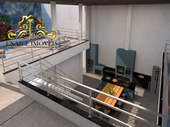 Imagem Casa com 6 Quartos à Venda, 677 m² em Laranjeiras - Rio De Janeiro