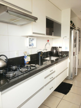 Imagem Cobertura com 2 Quartos à Venda, 150 m² em Icaraí - Niterói Imagem Cobertura com 2 Quartos à Venda, 150 m² em Icaraí - Niterói
