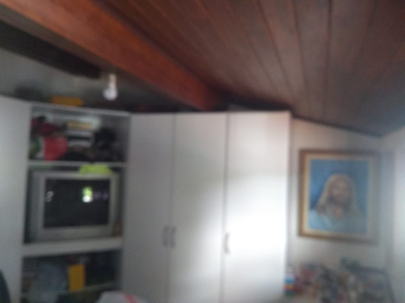 Imagem Apartamento com 3 Quartos à Venda, 104 m² em Portinho - Cabo Frio Imagem Apartamento com 3 Quartos à Venda, 104 m² em Portinho - Cabo Frio