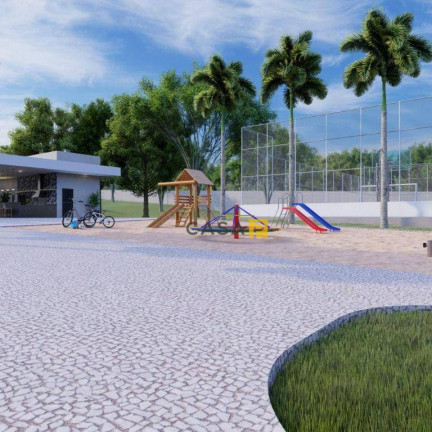 Imagem Terreno à Venda, 360 m² em Jardim Florença - Nova Odessa Imagem Terreno à Venda, 360 m² em Jardim Florença - Nova Odessa