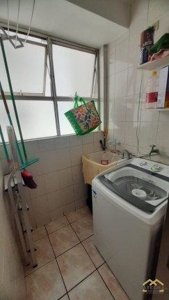 Imagem Apartamento com 2 Quartos à Venda, 56 m² em Vila Nova Jundiainópolis - Jundiaí