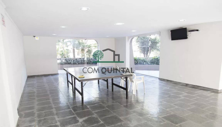 Imagem Apartamento com 2 Quartos à Venda, 46 m² em Tatuape - São Paulo Imagem Apartamento com 2 Quartos à Venda, 46 m² em Tatuape - São Paulo