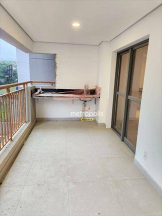Imagem Apartamento com 2 Quartos à Venda, 82 m² em Vila Gilda - Santo André Imagem Apartamento com 2 Quartos à Venda, 82 m² em Vila Gilda - Santo André