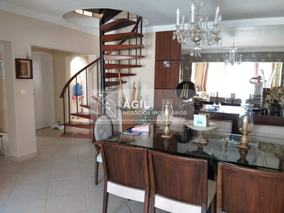 Imagem Casa com 5 Quartos à Venda, 735 m² em Jardim Das Colinas - São José Dos Campos Imagem Casa com 5 Quartos à Venda, 735 m² em Jardim Das Colinas - São José Dos Campos