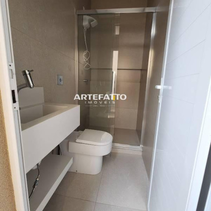 Imagem Casa com 4 Quartos à Venda, 244 m²