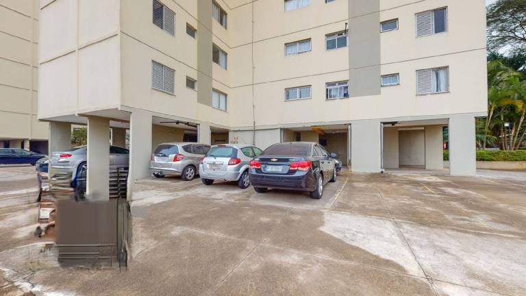 Imagem Apartamento com 3 Quartos à Venda, 72 m² em Vila Monumento - São Paulo Imagem Apartamento com 3 Quartos à Venda, 72 m² em Vila Monumento - São Paulo