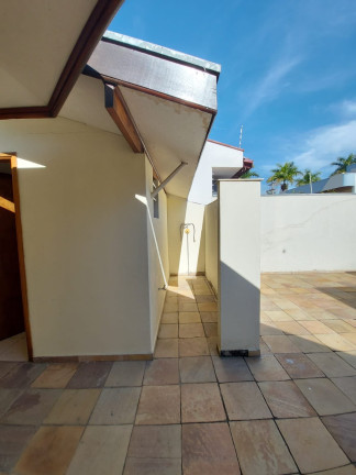 Imagem Apartamento com 3 Quartos à Venda, 400 m² em Jardim Das Nações - Taubaté Imagem Apartamento com 3 Quartos à Venda, 400 m² em Jardim Das Nações - Taubaté