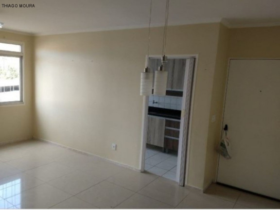 Imagem Imóvel com 3 Quartos à Venda, 56 m² em Sarandi - Porto Alegre