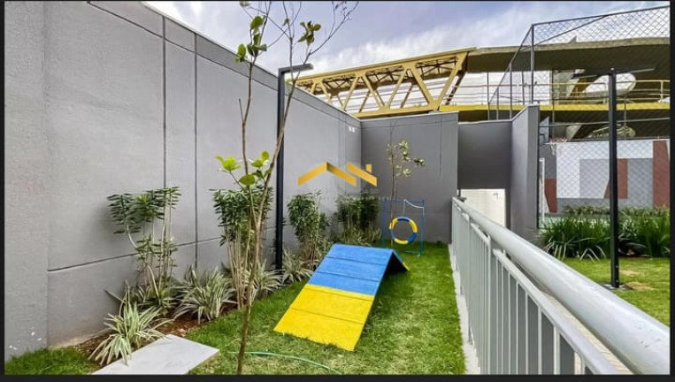 Imagem Apartamento com 3 Quartos à Venda, 66 m² em Ipiranga - São Paulo