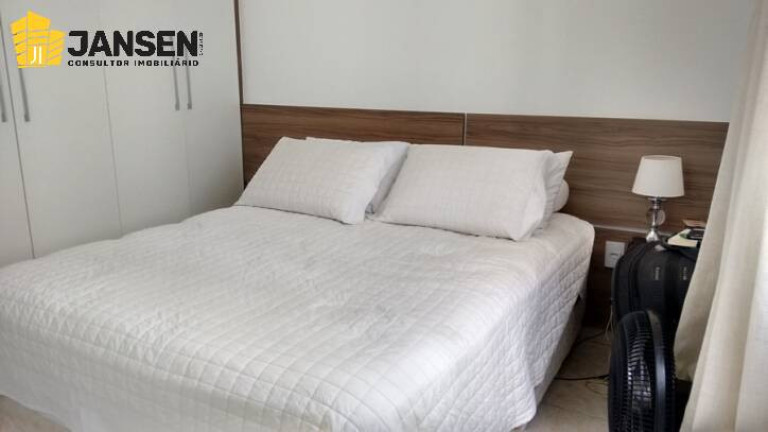 Imagem Apartamento com 3 Quartos à Venda, 186 m² em Jardim Oceania - João Pessoa Imagem Apartamento com 3 Quartos à Venda, 186 m² em Jardim Oceania - João Pessoa