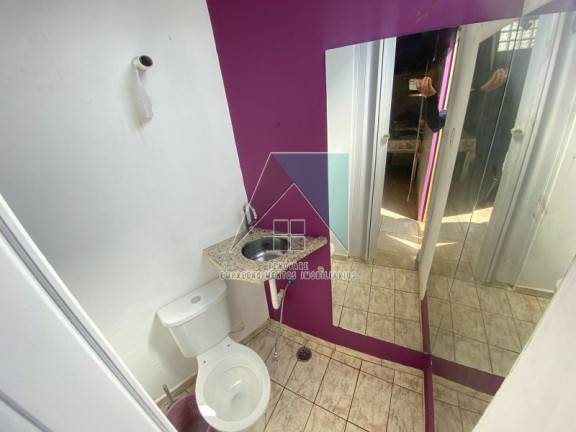 Imagem Casa com 2 Quartos à Venda, 102 m² em Alto Do Ipiranga - Ribeirão Preto