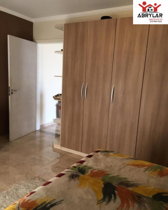 Imagem Sobrado com 2 Quartos à Venda, 182 m² em Jardim Sarapiranga - Jundiaí Imagem Sobrado com 2 Quartos à Venda, 182 m² em Jardim Sarapiranga - Jundiaí