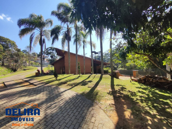 Imagem Terreno à Venda, 603 m² em Estância Santa Maria Do Portão - Atibaia Imagem Terreno à Venda, 603 m² em Estância Santa Maria Do Portão - Atibaia