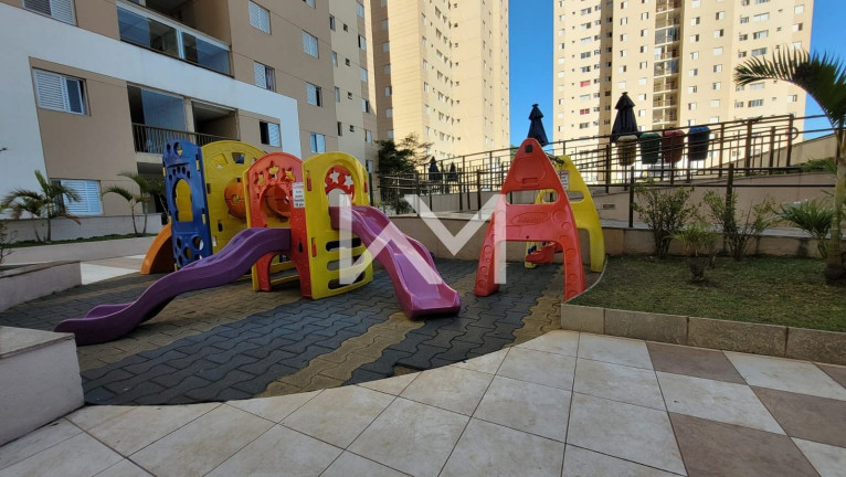 Imagem Apartamento com 3 Quartos à Venda, 76 m² em Jardim Nova Taboão - Guarulhos Imagem Apartamento com 3 Quartos à Venda, 76 m² em Jardim Nova Taboão - Guarulhos