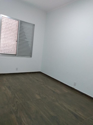 Imagem Apartamento com 2 Quartos à Venda, 72 m² em Pinheiros - São Paulo