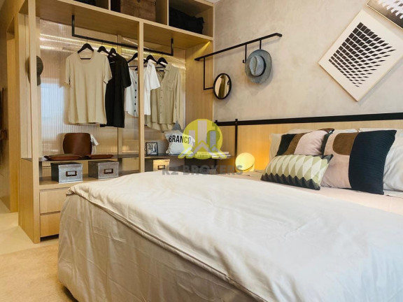 Imagem Studio com 1 Quarto à Venda, 24 m² em Pinheiros - São Paulo