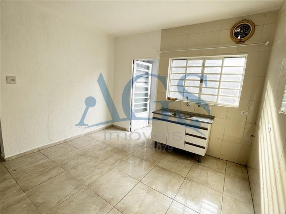 Imagem Sobrado com 3 Quartos para Alugar, 130 m² em Vila Lúcia - São Paulo Imagem Sobrado com 3 Quartos para Alugar, 130 m² em Vila Lúcia - São Paulo