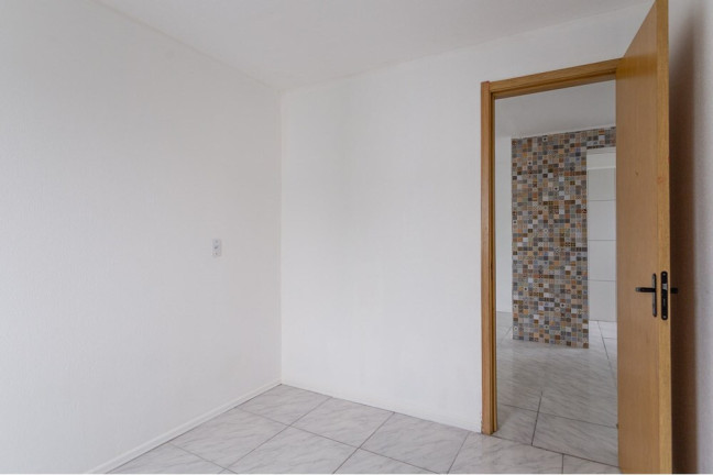 Imagem Apartamento com 2 Quartos à Venda, 43 m² em Partenon - Porto Alegre