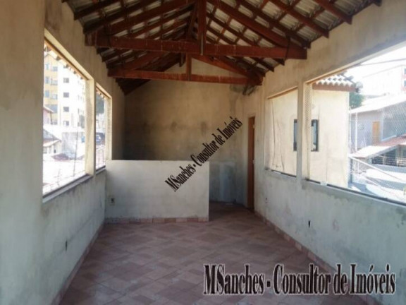 Imagem Sobrado com 4 Quartos à Venda, 167 m² em Jardim Simus - Sorocaba Imagem Sobrado com 4 Quartos à Venda, 167 m² em Jardim Simus - Sorocaba