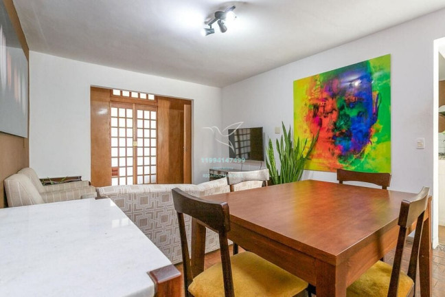 Imagem Apartamento com 2 Quartos à Venda, 67 m² em Pinheiros - São Paulo Imagem Apartamento com 2 Quartos à Venda, 67 m² em Pinheiros - São Paulo