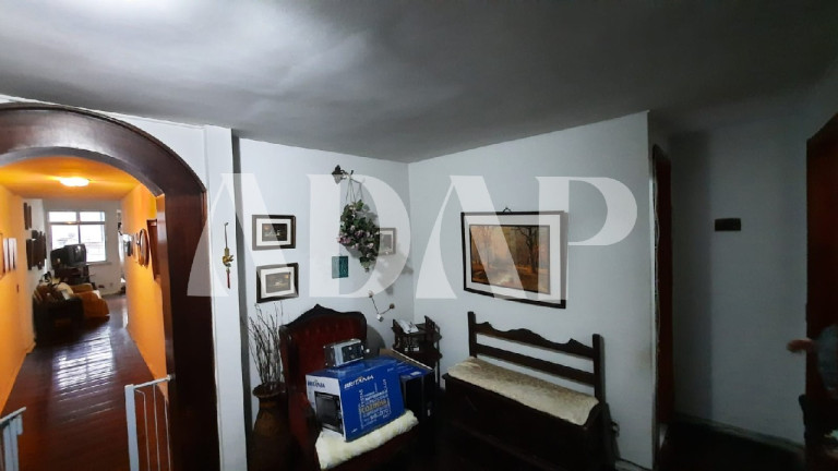 Imagem Imóvel com 4 Quartos à Venda, 120 m² em Andaraí - Rio De Janeiro Imagem Imóvel com 4 Quartos à Venda, 120 m² em Andaraí - Rio De Janeiro
