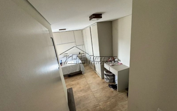 Imagem Apartamento com 3 Quartos à Venda, 98 m² em Jardim América - São José Dos Campos Imagem Apartamento com 3 Quartos à Venda, 98 m² em Jardim América - São José Dos Campos